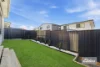 59 Mustang Avenue, Box Hill, NSW 2765-Image