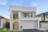 59 Mustang Avenue, Box Hill, NSW 2765-Image