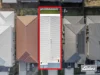 59 Mustang Avenue, Box Hill, NSW 2765-Image
