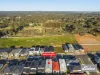 59 Mustang Avenue, Box Hill, NSW 2765-Image