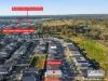 59 Mustang Avenue, Box Hill, NSW 2765-Image
