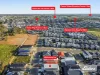 59 Mustang Avenue, Box Hill, NSW 2765-Image