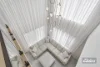 59 Mustang Avenue, Box Hill, NSW 2765-Image