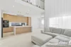 59 Mustang Avenue, Box Hill, NSW 2765-Image