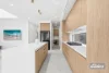 59 Mustang Avenue, Box Hill, NSW 2765-Image