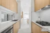 59 Mustang Avenue, Box Hill, NSW 2765-Image