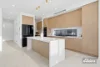 59 Mustang Avenue, Box Hill, NSW 2765-Image