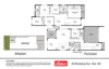 59 Mustang Avenue, Box Hill, NSW 2765-Floorplan