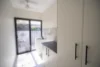59 Myrtlewood Crescent, Zuccoli, NT 0832-Image