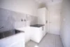 59 Myrtlewood Crescent, Zuccoli, NT 0832-Image