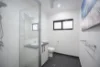 59 Myrtlewood Crescent, Zuccoli, NT 0832-Image