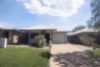 59 Myrtlewood Crescent, Zuccoli, NT 0832-Image