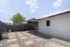 59 Myrtlewood Crescent, Zuccoli, NT 0832-Image