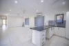 59 Myrtlewood Crescent, Zuccoli, NT 0832-Image