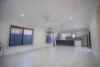 59 Myrtlewood Crescent, Zuccoli, NT 0832-Image