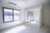 59 Myrtlewood Crescent, Zuccoli, NT 0832-Image