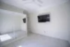59 Myrtlewood Crescent, Zuccoli, NT 0832-Image
