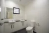 59 Myrtlewood Crescent, Zuccoli, NT 0832-Image