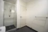59 Myrtlewood Crescent, Zuccoli, NT 0832-Image