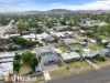 59 Namoi Street, Manilla, NSW 2346