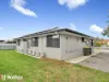 59 Namoi Street, Manilla, NSW 2346-Image