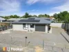 59 Namoi Street, Manilla, NSW 2346-Image