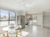 59 Namoi Street, Manilla, NSW 2346-Image