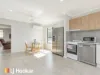 59 Namoi Street, Manilla, NSW 2346-Image