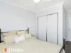 59 Namoi Street, Manilla, NSW 2346-Image