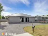 59 Namoi Street, Manilla, NSW 2346-Image