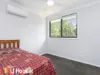 59 Namoi Street, Manilla, NSW 2346-Image