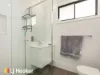 59 Namoi Street, Manilla, NSW 2346-Image