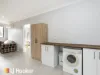 59 Namoi Street, Manilla, NSW 2346-Image
