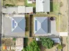 59 Namoi Street, Manilla, NSW 2346-Image