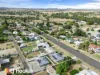 59 Namoi Street, Manilla, NSW 2346-Image