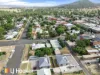 59 Namoi Street, Manilla, NSW 2346-Image