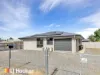 59 Namoi Street, Manilla, NSW 2346-Image