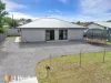 59 Namoi Street, Manilla, NSW 2346-Image