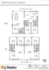 59 Namoi Street, Manilla, NSW 2346-Image