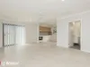 59 Namoi Street, Manilla, NSW 2346-Image