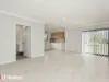 59 Namoi Street, Manilla, NSW 2346-Image