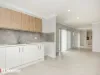 59 Namoi Street, Manilla, NSW 2346-Image