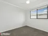 59 Namoi Street, Manilla, NSW 2346-Image