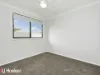 59 Namoi Street, Manilla, NSW 2346-Image