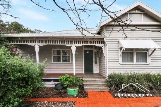 59 Natimuk Road, Horsham, Vic 3400