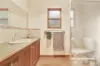 59 Natimuk Road, Horsham, Vic 3400-Image