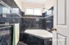 59 Natimuk Road, Horsham, Vic 3400-Image