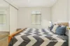 59 Natimuk Road, Horsham, Vic 3400-Image