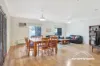 59 Natimuk Road, Horsham, Vic 3400-Image