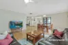 59 Natimuk Road, Horsham, Vic 3400-Image